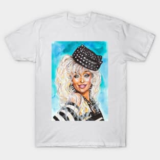 Dolly Parton T-Shirt